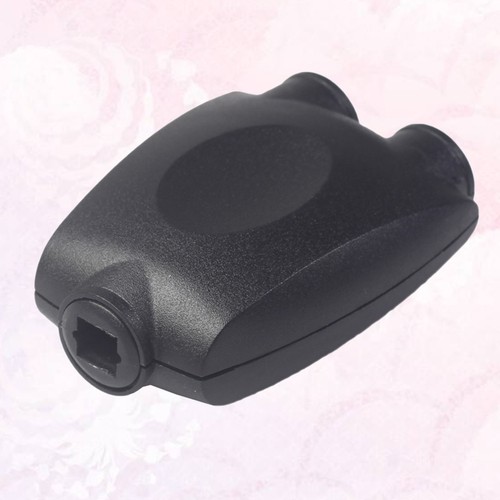 Out spdif optischer - ,