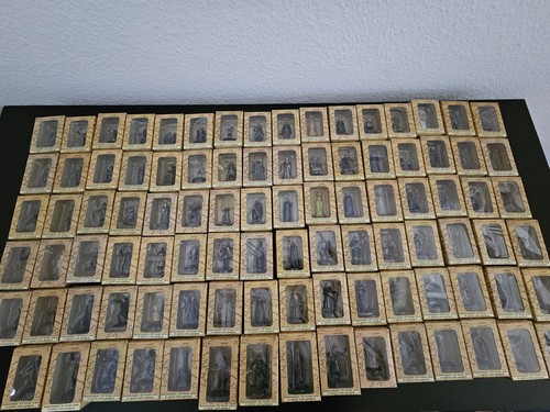 95x der herr ringe - 95x,