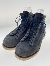 visvim Stiefel BARTSTIEFEL -
