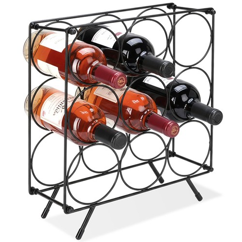 Weinregal weinständer - weinregal,