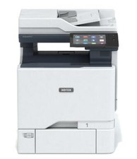 Xerox Versalink C625
