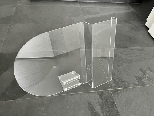 Design plattenspieler - design,