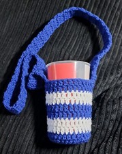 Stadion Becherhalter