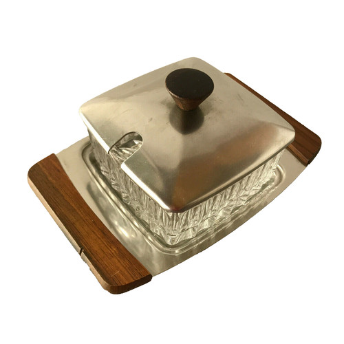 Braun kemmler edelstahl - kemmler,