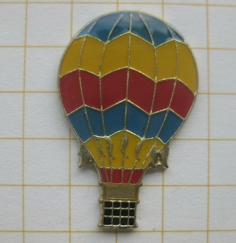 Bunter ballon - bunter,