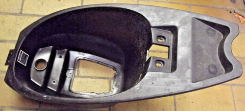 Helmfach verkleidung generic - helmfach, verkleidung,
