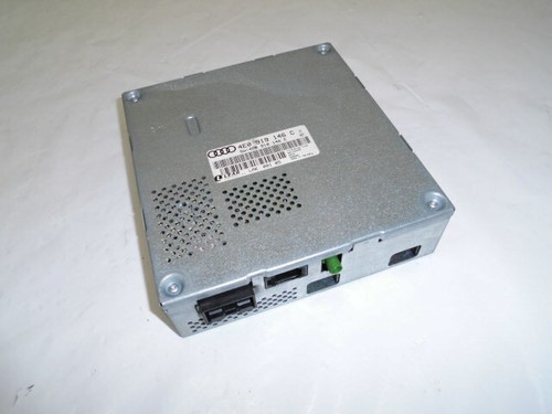 Audi tv tuner - tv,