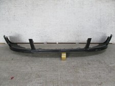 Original Lippe Spoiler AUDI A4