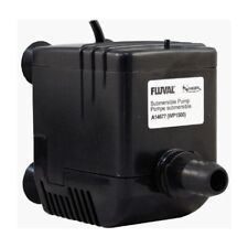 Fluval SEA EVO XII/SPEC XV/FLEX 57L Ersatzumwälzpumpe