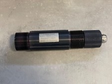 Raytek Infrarot Temperatursensor Thermalert TX RAYTXCLTCF2 Pyrometer