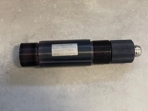 Raytek infrarot - raytek,