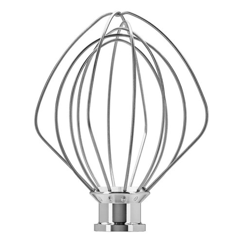 Kitchenaid 5ksm5thwwss - kitchenaid,