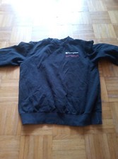 Champion super Mario Bros