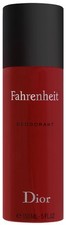 Christian Dior Fahrenheit