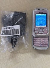 Nokia 6111 (RM-82)
