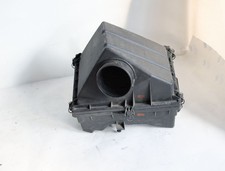 Luftfilterkasten Mercedes M-KLASSE W163 1635050460 4.0 184 KW 250 PS Diesel