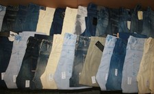 Wiederverkäufer Posten