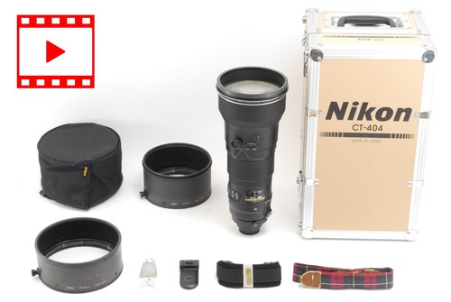 Opt mint trunk nikon af - [opt,