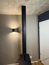 Fohhn LX-150 Linea  Säulenlautsprecher