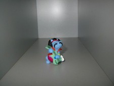 Ü Ei 2009 : Happy Hippo Talent Show  - Louis Luftgitarre + BPZ -