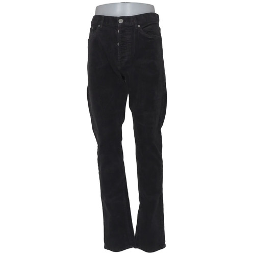 H m cordhose - by,