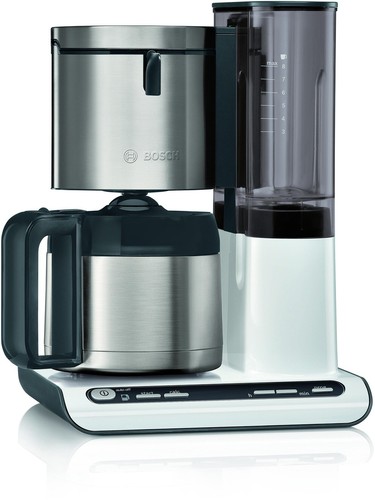 Bosch styline tka8a681 - bosch,