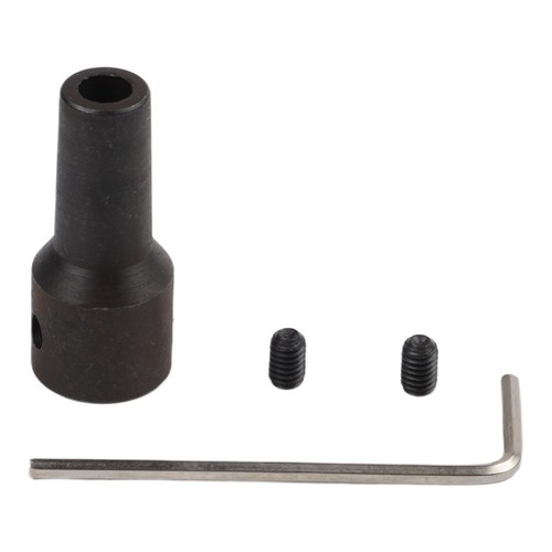 B10 bohrfutter adapterhülse - bohrfutter,