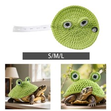 Pullover für schildkröten - pullover,