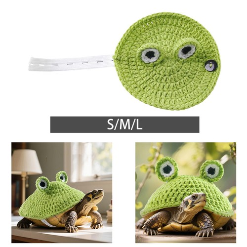 Pullover für schildkröten - pullover,