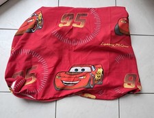 Disney Cars Bettwäsche