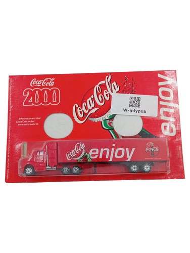 Coca cola 2000 - coca-cola,