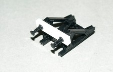 Märklin Primex H0 7391 