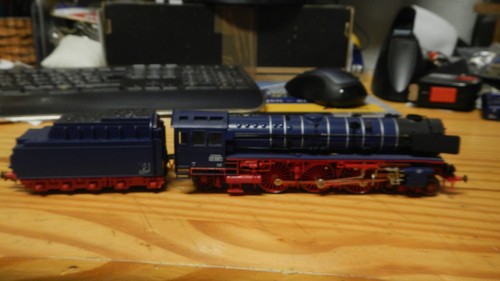 Liliput für märklin - für,