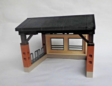 PLAYMOBIL Stallerweiterung/