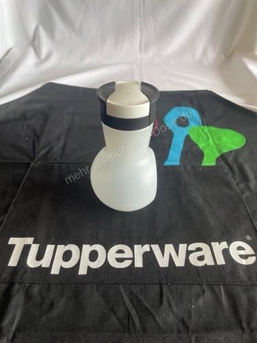 Tupperware allegra - tupperware,