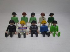 Playmobil IMG_5226 Figuren