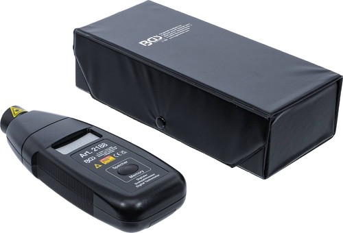 Bgs 2188 digitaler - bgs-2188,