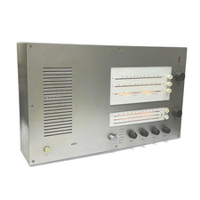 Braun TS45 Steuergerät für