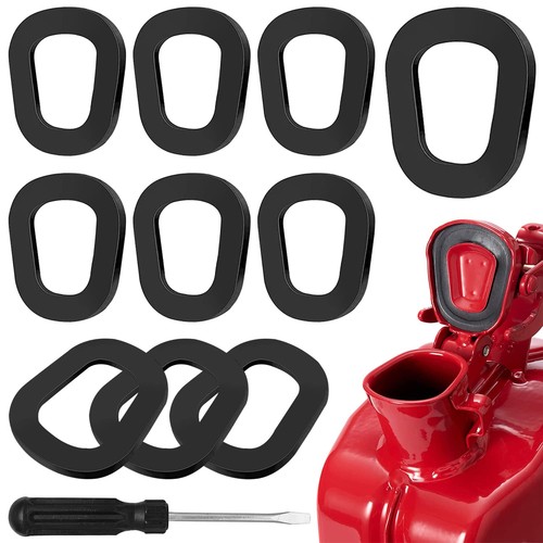 Dichtung gummi 55mm 12er - gummi,