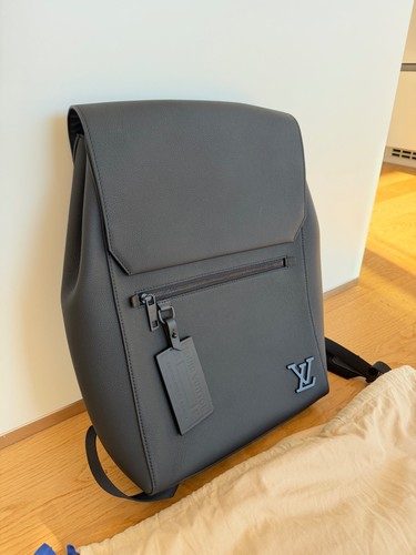 Louis vuitton fastlane - vuitton,