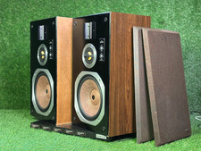 Optonica CP-5000 Lautsprecher