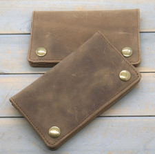 Tabaktasche Tabakbeutel