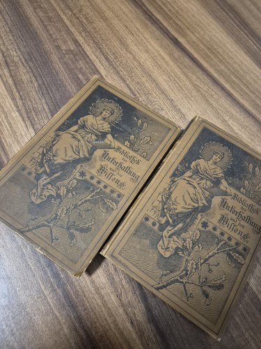 Antik bibliothek des - antik, wissens