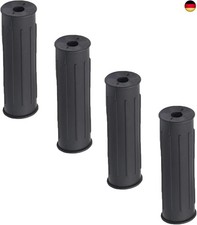 Schubkarrengriffe, Schubkarren