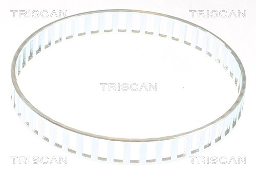 Triscan abs ring hinten - abs-ring,
