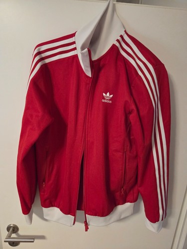 Adidas beckenbauer - adidas,