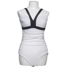 Boden, Badeanzug, Größe: 38