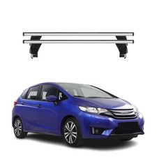 Menabo Dachträger Grundtäger