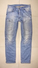 Herren Jeans G-STAR General