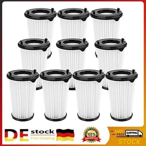 Ersatz filter für - filter,
